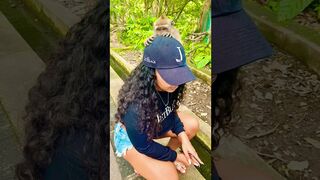 Travel with me to Bali, Indonesia ✨ Amazing IG photos & affordable travel!