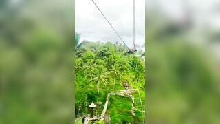 Travel with me to Bali, Indonesia ✨ Amazing IG photos & affordable travel!