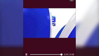 Imp News????Scott Morrison????Announce International Travel Starting Next Month????????|Vaccinated Allowed????