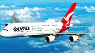 Imp News????Scott Morrison????Announce International Travel Starting Next Month????????|Vaccinated Allowed????