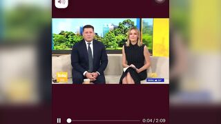 Imp News????Scott Morrison????Announce International Travel Starting Next Month????????|Vaccinated Allowed????