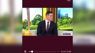 Imp News????Scott Morrison????Announce International Travel Starting Next Month????????|Vaccinated Allowed????