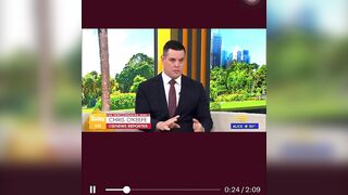 Imp News????Scott Morrison????Announce International Travel Starting Next Month????????|Vaccinated Allowed????