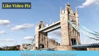 Uk Travel New Update|BBC News|When Amber To Green List Update|Pakistan To Uk To Pakistan Europe News