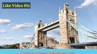 Uk Travel New Update|BBC News|When Amber To Green List Update|Pakistan To Uk To Pakistan Europe News