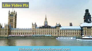 Uk Travel New Update|BBC News|When Amber To Green List Update|Pakistan To Uk To Pakistan Europe News