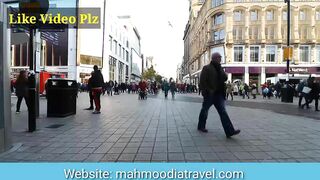 Uk Travel New Update|BBC News|When Amber To Green List Update|Pakistan To Uk To Pakistan Europe News