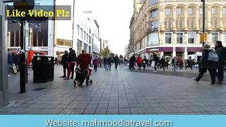 Uk Travel New Update|BBC News|When Amber To Green List Update|Pakistan To Uk To Pakistan Europe News