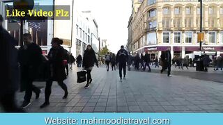 Uk Travel New Update|BBC News|When Amber To Green List Update|Pakistan To Uk To Pakistan Europe News