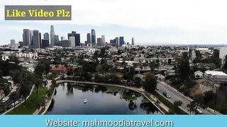 Uk Travel New Update|BBC News|When Amber To Green List Update|Pakistan To Uk To Pakistan Europe News