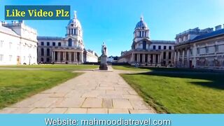 Uk Travel New Update|BBC News|When Amber To Green List Update|Pakistan To Uk To Pakistan Europe News