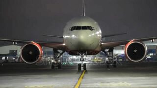 Travel from Oman to Pakistan New Sop's 01/10/21