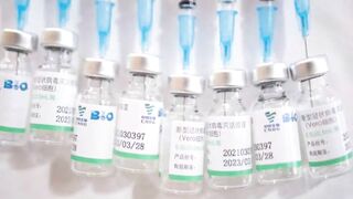 Travel from Oman to Pakistan New Sop's 01/10/21