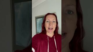 *Motorhome Travel* Is this safe? #shorts