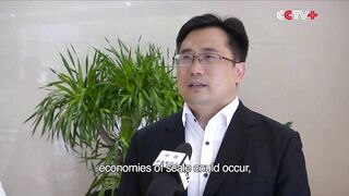 Helicopter Travel Takes off in China Despite High Costs