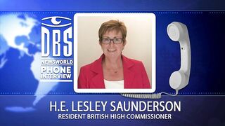 UK Travel Rules for St Lucian Travelers Explained
