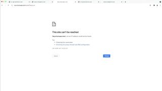Global outage as Facebook, Instagram and WhatsApp go offline - BBC News