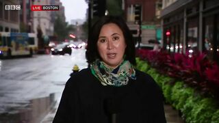 Global outage as Facebook, Instagram and WhatsApp go offline - BBC News