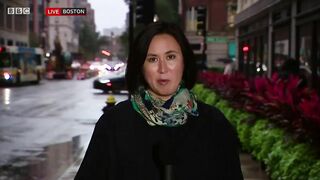 Global outage as Facebook, Instagram and WhatsApp go offline - BBC News