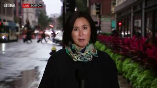 Global outage as Facebook, Instagram and WhatsApp go offline - BBC News