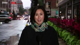 Global outage as Facebook, Instagram and WhatsApp go offline - BBC News