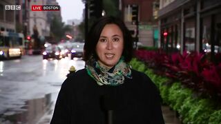 Global outage as Facebook, Instagram and WhatsApp go offline - BBC News