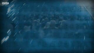 Global outage as Facebook, Instagram and WhatsApp go offline - BBC News