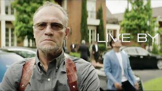 White Elephant Trailer #1 (2022) | Movieclips Trailers