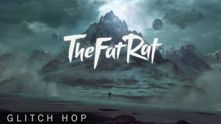 TheFatRat - Monody (feat. Laura Brehm)