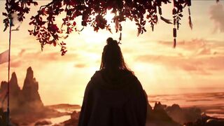 BREAKING Thor Love and Thunder Trailer Release Date Revealed & What to Expect