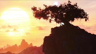 BREAKING Thor Love and Thunder Trailer Release Date Revealed & What to Expect