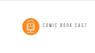 BREAKING Thor Love and Thunder Trailer Release Date Revealed & What to Expect