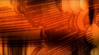 THOR 4 LOVE AND THUNDER Trailer (4K ULTRA HD) 2022