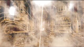 THOR 4 LOVE AND THUNDER Trailer (4K ULTRA HD) 2022