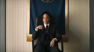 THOR 4 LOVE AND THUNDER Trailer (4K ULTRA HD) 2022