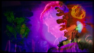 MOONAGE DAYDREAM – Official Teaser Trailer (Universal Pictures) HD