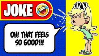 ???? Funny Joke - A man and a woman are sitting beside each other on a plane... | Funny Daily Jokes