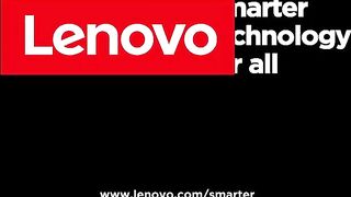 Yoga 7 (14”, 7) (AMD) Product Tour