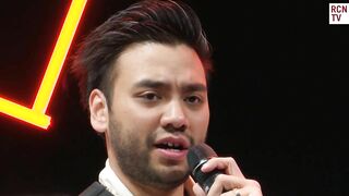 Trash Taste Manga That Most Need An Anime Adaptation