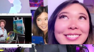 ExtraEmily Gets HIGH on Stream...