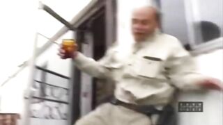 OMG.. GIVING AWAY FREE TOY GIFT REDEEM CODES (Pet Simulator X)