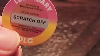 OMG.. GIVING AWAY FREE TOY GIFT REDEEM CODES (Pet Simulator X)