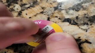 OMG.. GIVING AWAY FREE TOY GIFT REDEEM CODES (Pet Simulator X)