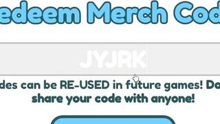 OMG.. GIVING AWAY FREE TOY GIFT REDEEM CODES (Pet Simulator X)