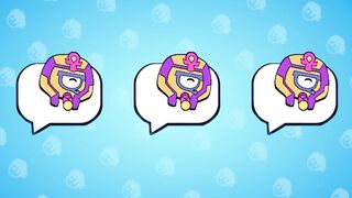 OTIS & PHARAOTIS ANIMATED PINS