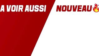 THOR 4: Love And Thunder "Thor VS Gorr" Trailer International (2022)