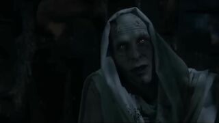 THOR 4: Love And Thunder "Thor VS Gorr" Trailer International (2022)