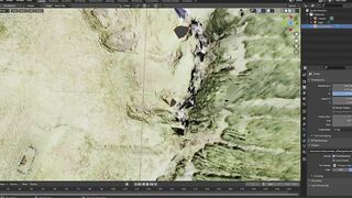 Photogrammetry: 3D modeling history