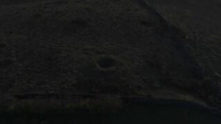 Photogrammetry: 3D modeling history