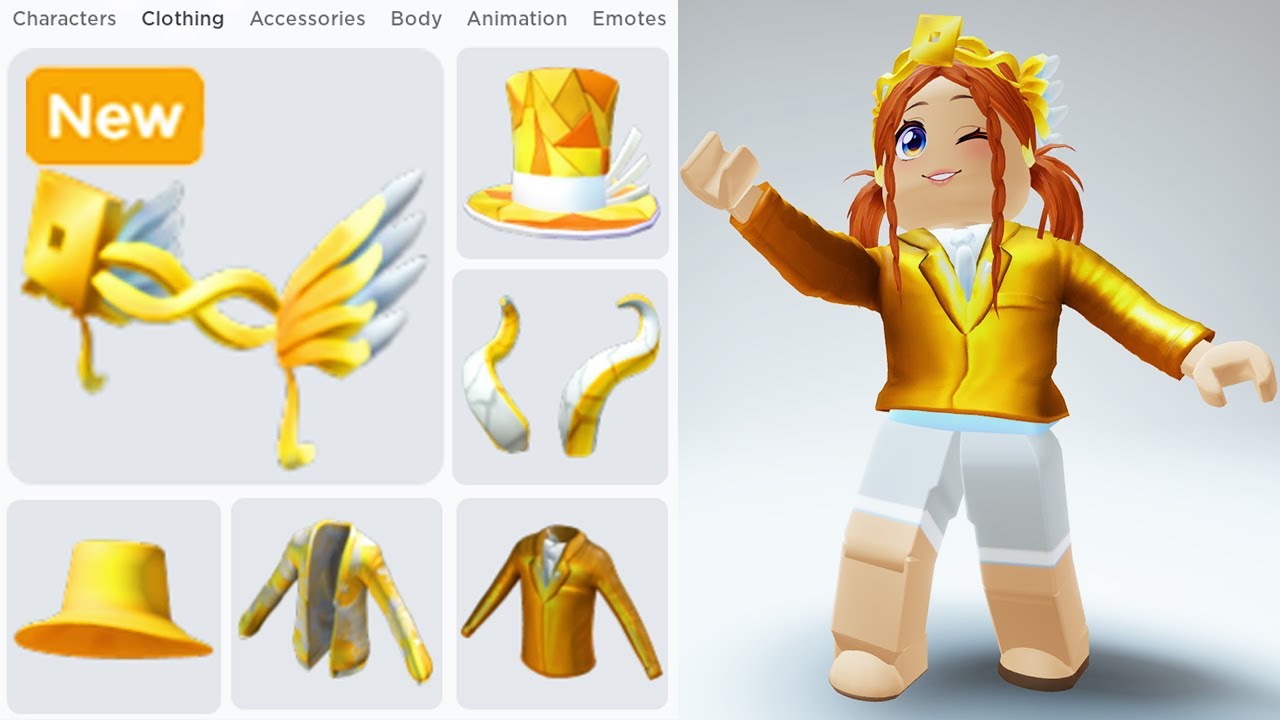 Roblox innovation awards 2023. Roblox Innovation Awards. Roblox Bloxy Innovation TDS. Roblox Innovation Awards превью. Free items Roblox 2022.